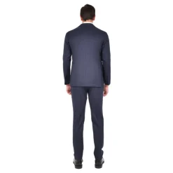 Pino Daniele Suit