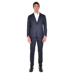 Pino Daniele Suit