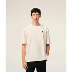 Place Des Victoires Print T-Shirt