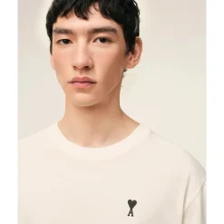 Place Des Victoires Print T-Shirt