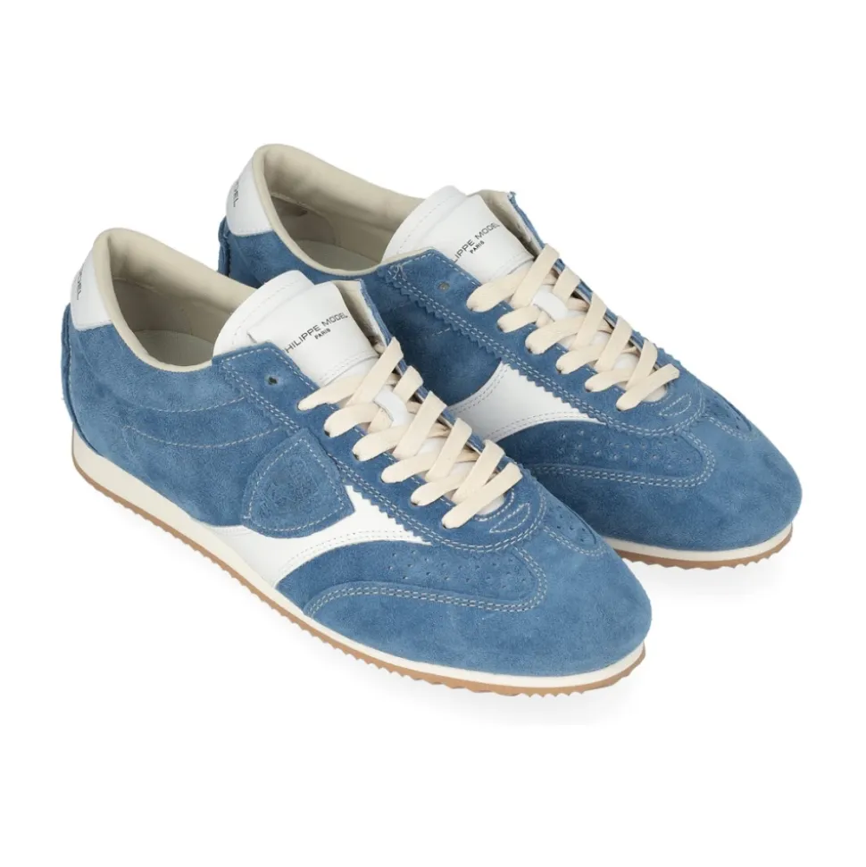 Planche Sneaker