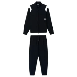 Playsuit