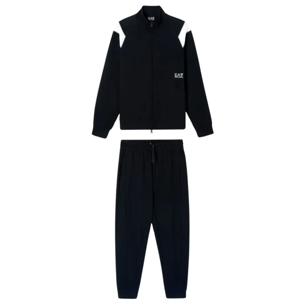 Playsuit