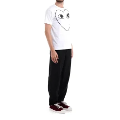 PLAY T-Shirt