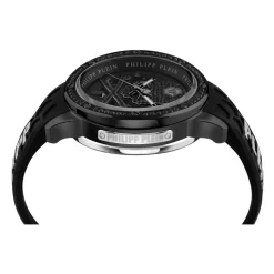 Plein Rich 46mm klokke