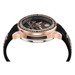 Plein Rich 46mm Klokke