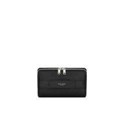 PM Pouch Mini