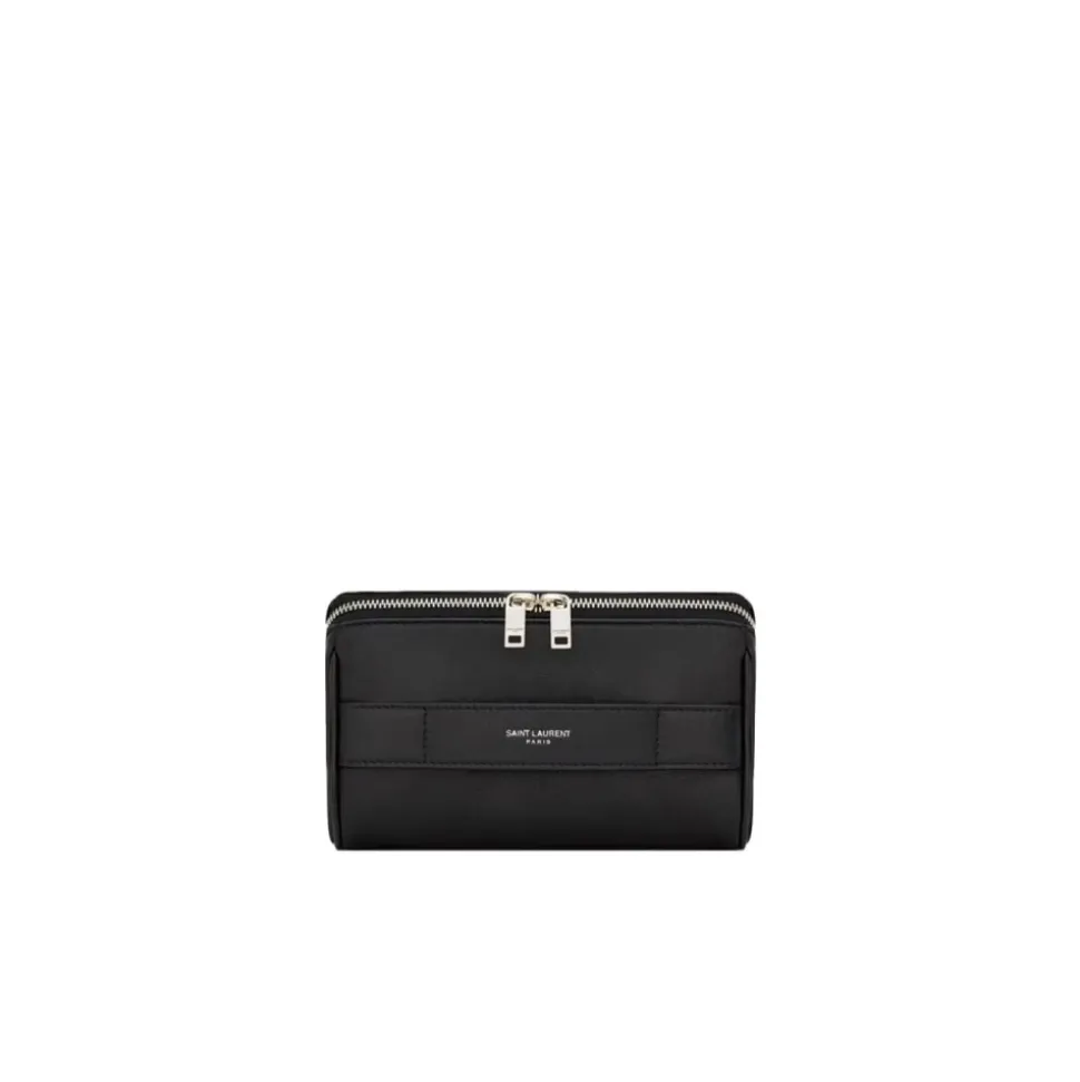 PM Pouch Mini