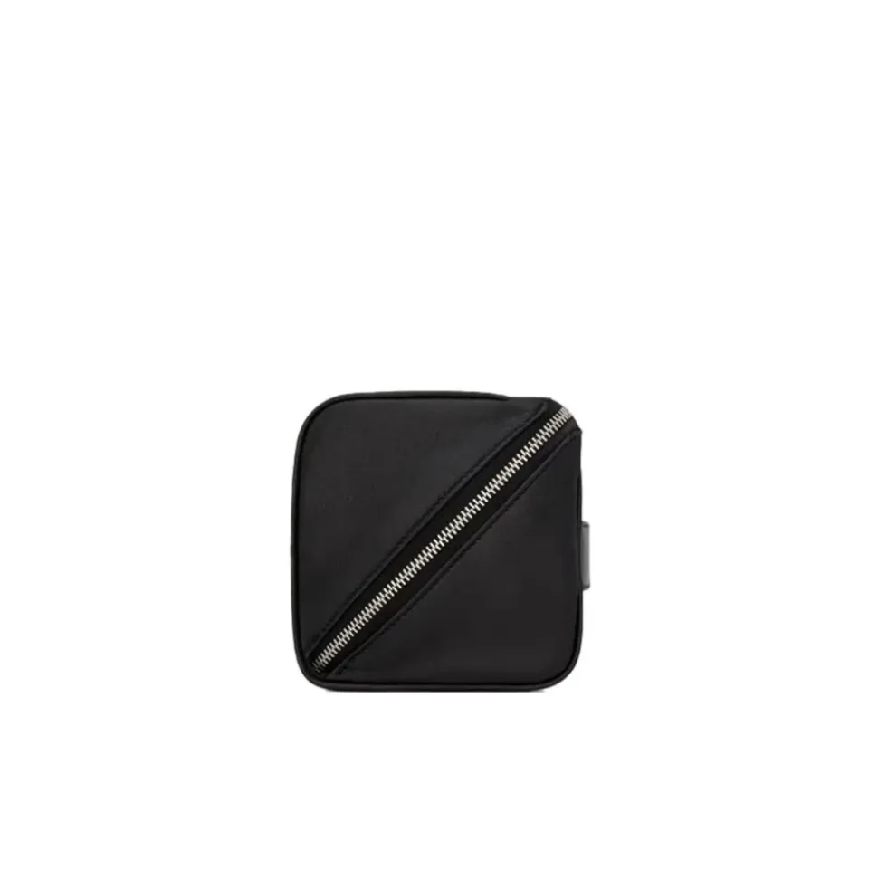 PM Pouch Mini
