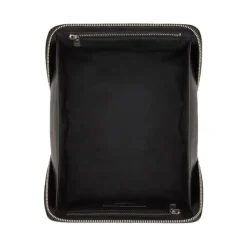 PM Pouch Mini