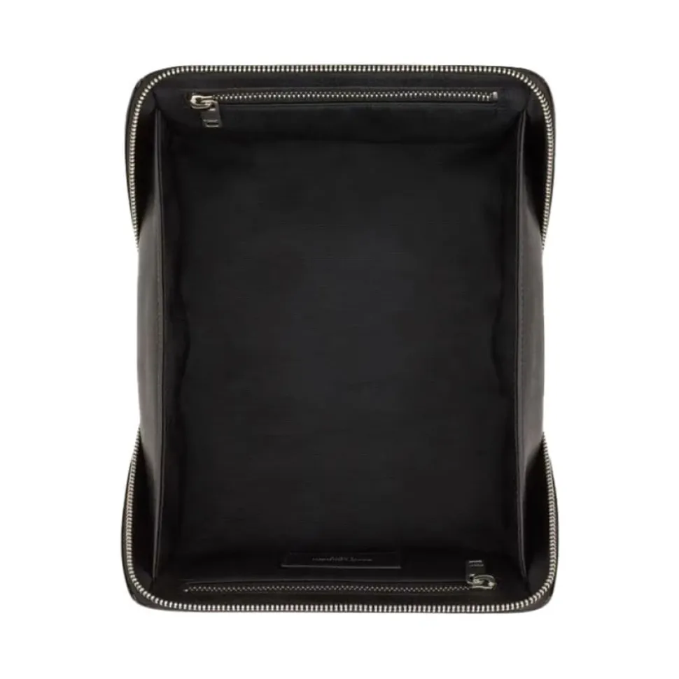 PM Pouch Mini