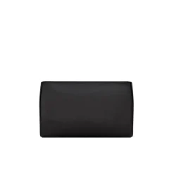 PM Pouch Mini