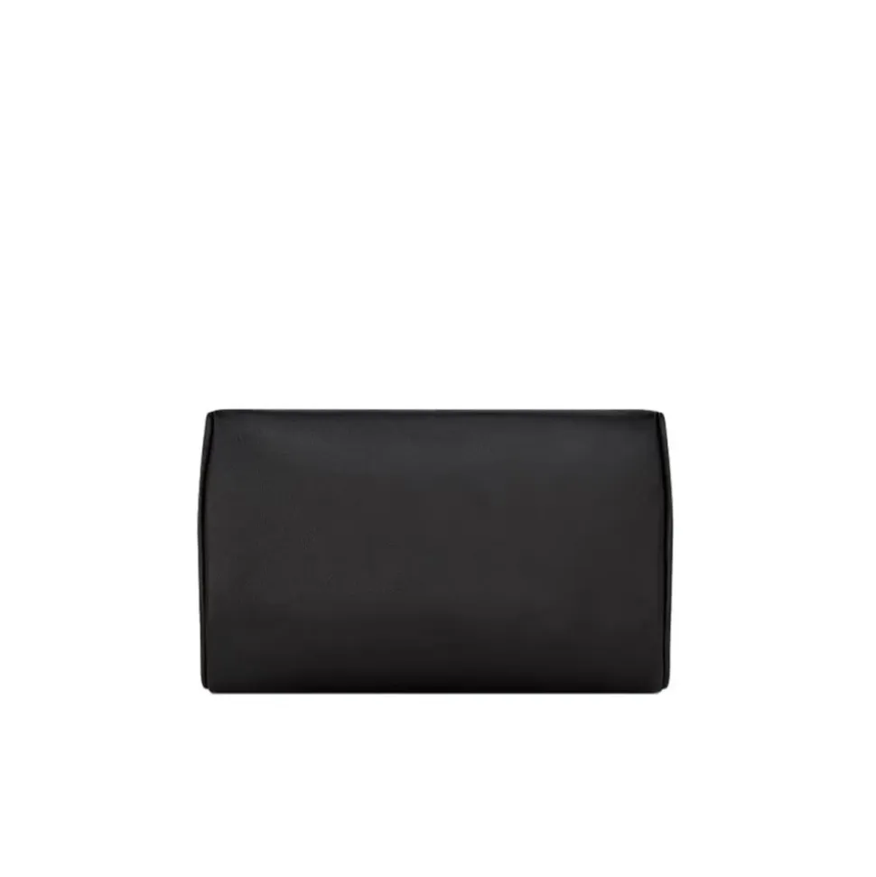 PM Pouch Mini