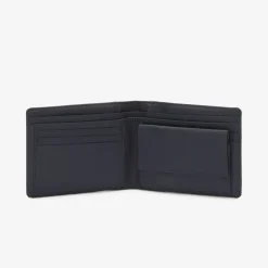 Pochette Leschelle