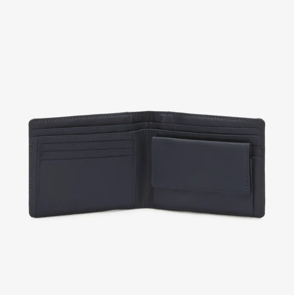 Pochette Leschelle