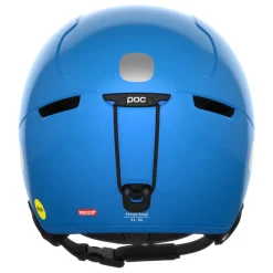 POCito Obex Mips