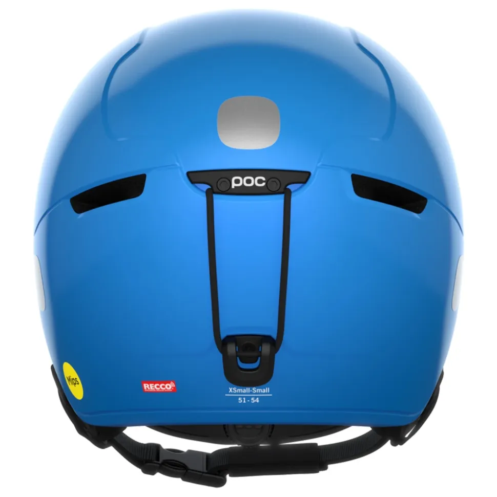 POCito Obex Mips