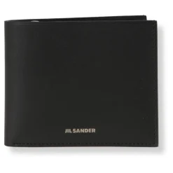 Pocket Wallet