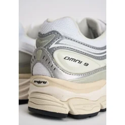 Pogrid Omni 9