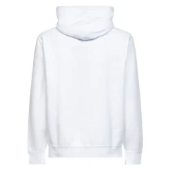Polo Ralph Lauren Sweaters