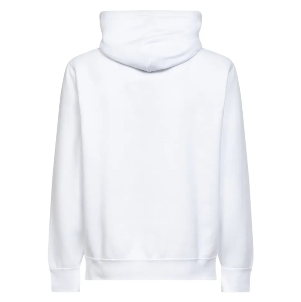 Polo Ralph Lauren Sweaters
