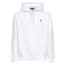 Polo Ralph Lauren Sweaters