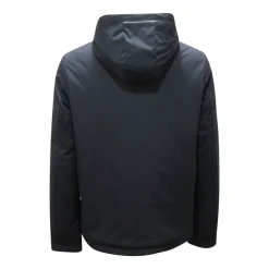 Polstret jakke KITA Modell 1