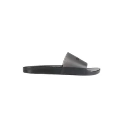 Pool Slide Rubber Sandals