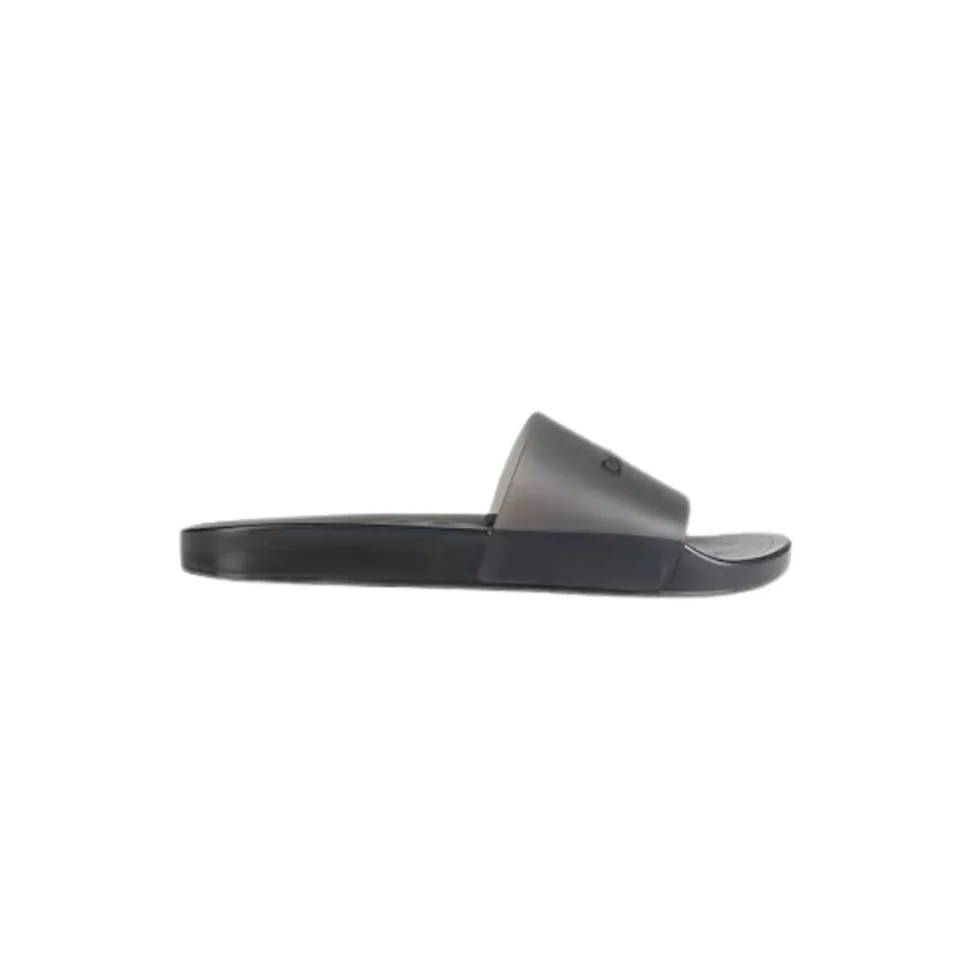 Pool Slide Rubber Sandals