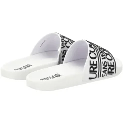 Pool Slides