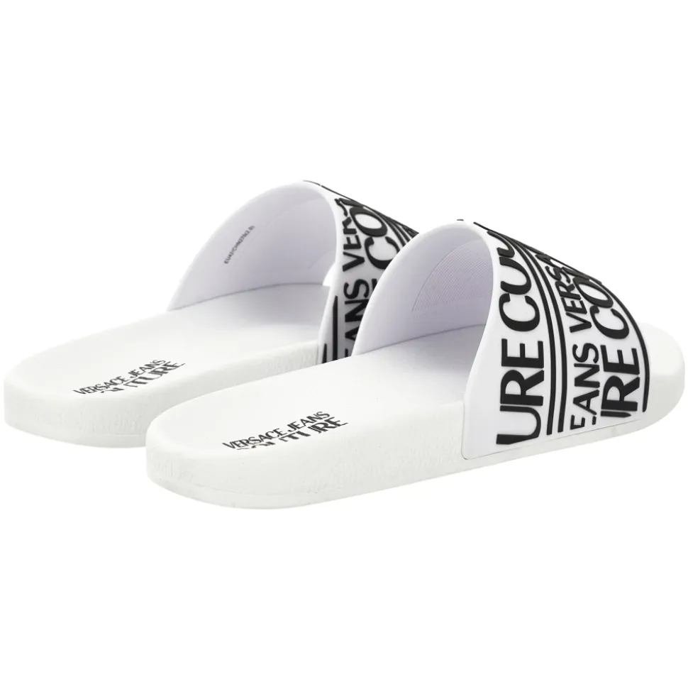 Pool Slides