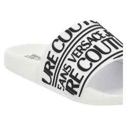 Pool Slides