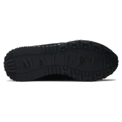 Popham Sneakers