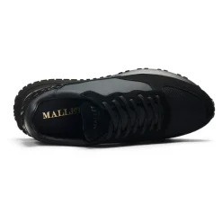 Popham Sneakers