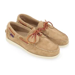 Portland Artisan Moccasin