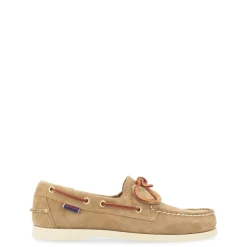 Portland Artisan Moccasin