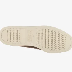 Portland Boat Shoe