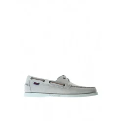 Portland Boat Shoe