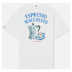 Portland Cotton T-Shirt