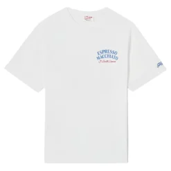 Portland Cotton T-Shirt