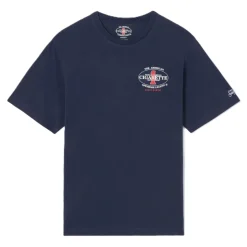 Portland Cotton T-Shirt