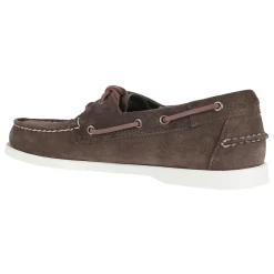 Portland Flesh Out Loafer