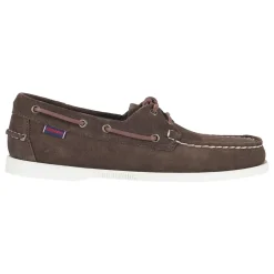 Portland Flesh Out Loafer
