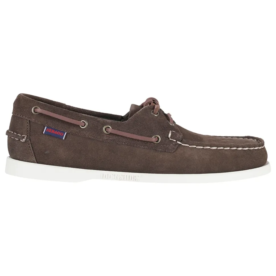 Portland Flesh Out Loafer