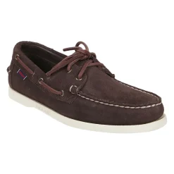 Portland Flesh Out Loafers