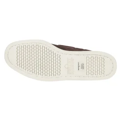 Portland Flesh Out Loafers