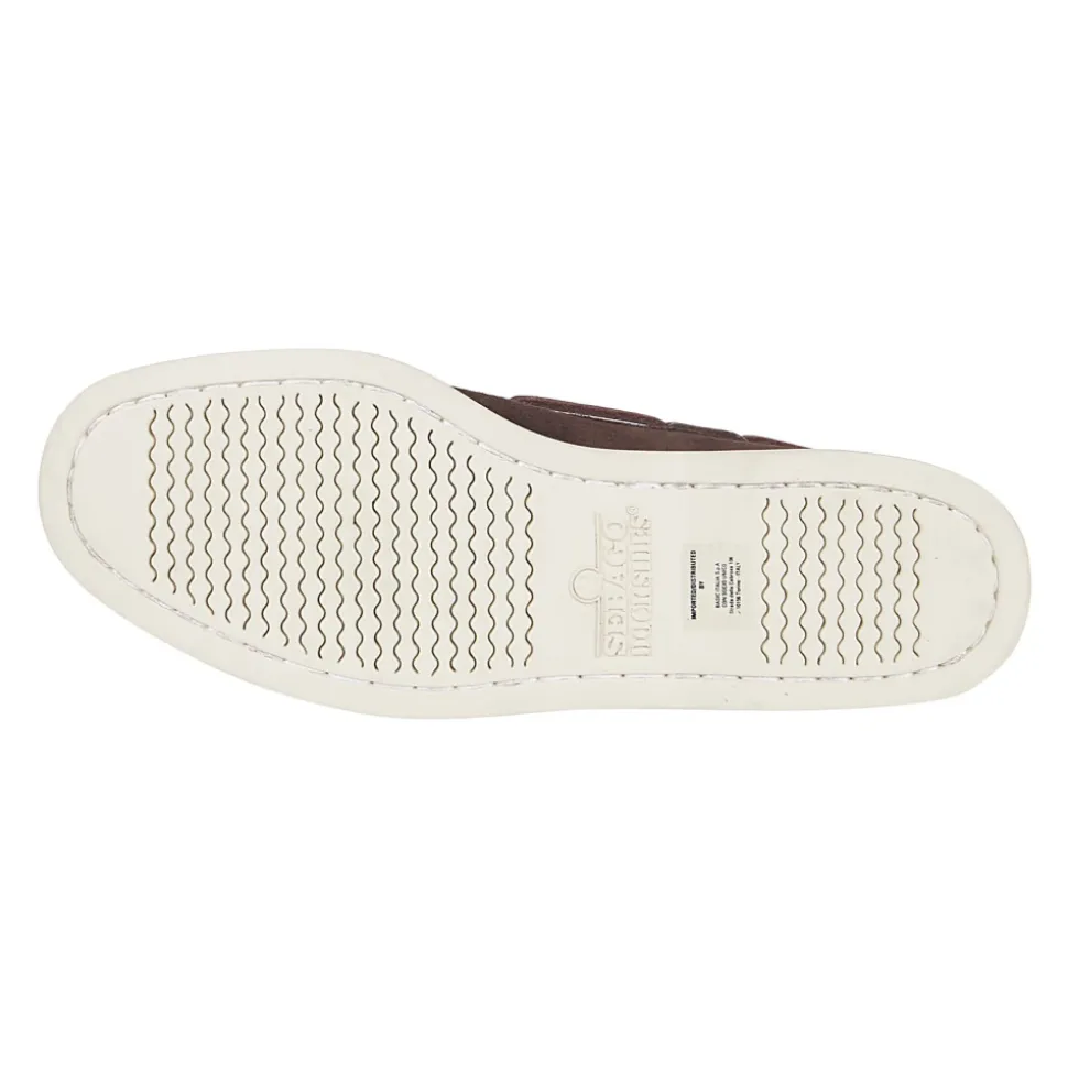 Portland Flesh Out Loafers