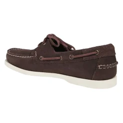 Portland Flesh Out Loafers