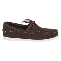 Portland Flesh Out Loafers