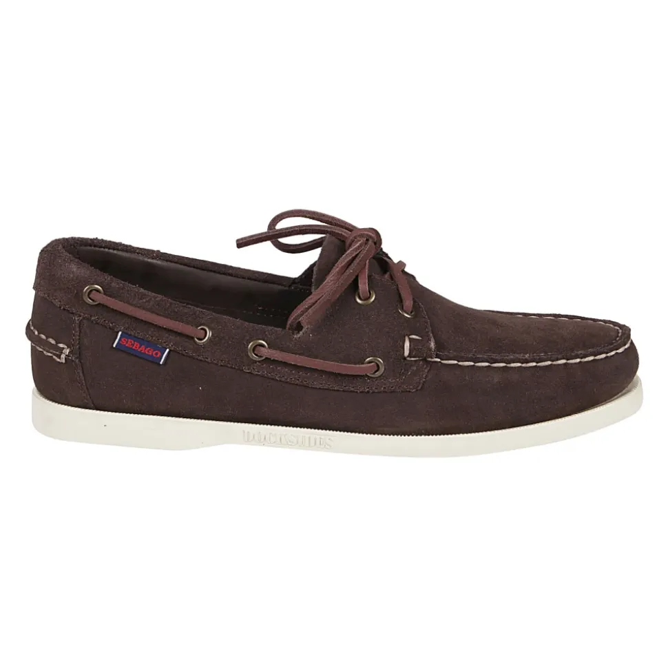 Portland Flesh Out Loafers